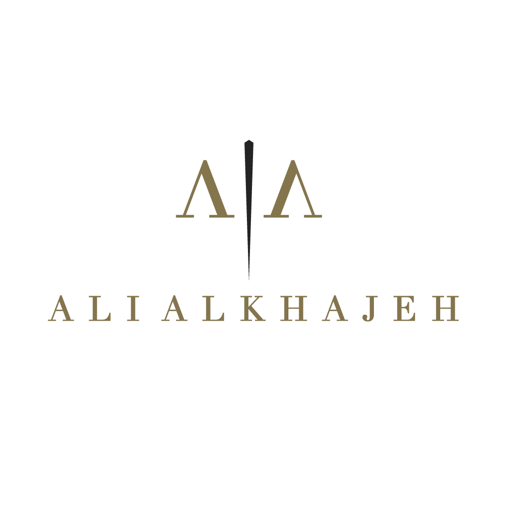 Ali Alkhajeh